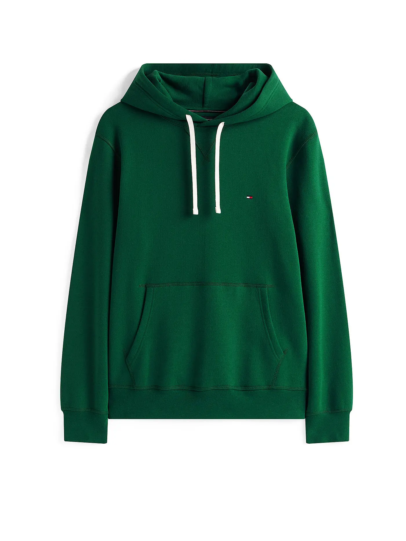 TOMMY HILFIGER | Kapuzensweater - Hoodie | 